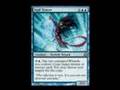 Morningtide Rares Review part 1 MTG