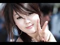 Cute Asian Poses
