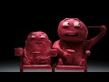 Coca Cola: Magic