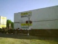 Click here to watch this video BNSF 6890 (ES44C4) BNSF 5352 (C44-9W) EB Z Train (5-25-2012)