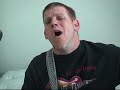 http://myspace.com/joemontomusics
bebo norman's 