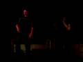 Azylum & Boots doing Broken at Reno\ Azylum & Boots doing Broken at Reno\