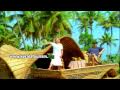 Water Colors by God Kerala Toursim