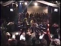 EAST@JスタSHOW劇場8