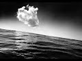 Gang Starr – Above The Clouds Instrumental