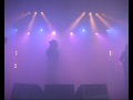 Amphi Festival 2009 - Fields of the Nephilim - Love Under Will