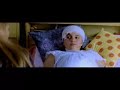 Ewoda&Co: Ataque verbal - La Virgi y La Susi