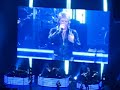 bon-jovi-its-my-life.html