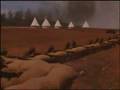 videos de The Lighthorsemen (1987) - Australian 4th Light Horse Charge