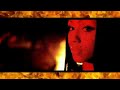 Booba ft. Dje, Brams & Mala - On contrôle la Zone (Clip Officiel)