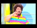 big  up mouloud la matinale