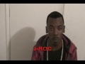 INTERVIEW2.wmv