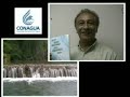 Visi�n CONAGUA