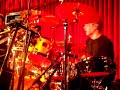 Dave Weckl w/ Chick Corea Elektric Band Hollywood