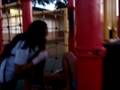 videos de My Time to be BORED !