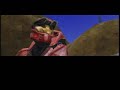 Yakety Sax - Red vs Blue Zealot Battle Yakety Sax - Red vs Blue Zealot Battle