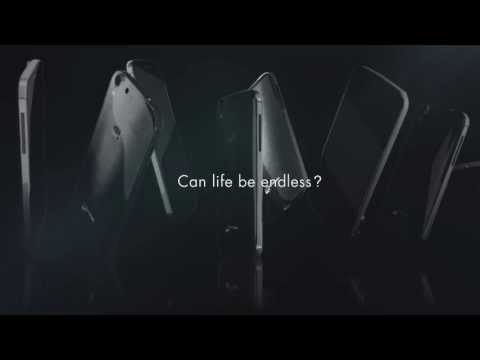 YouTube Preview Image