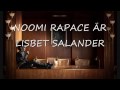  - MovieZen Video