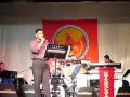 Hey Athaa By S.Ravishanker Music Chithralaya London