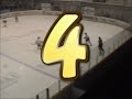 Top 10 goals by Stavanger Oilers 06/07