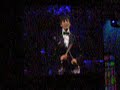 Fiorello - She\