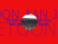 fc-utrechtvitesse-play-offs.html