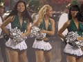 Hawaii Warriors vs.Wisconsin Badgers 2009 Football Recap