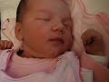 Norah