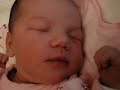 Norah