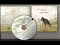 Bekijk muziek clip van Train met I Got You