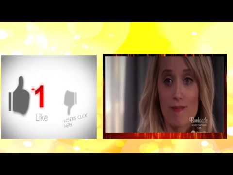 The Secret Life of the American Teenager S05E01 HDTV x264 ASAP