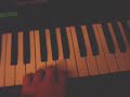Behringer DD100 Demo Behringer DD100 Demo