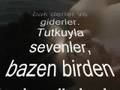 kendine iyi bak
