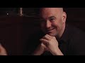 Dana White reveals the truth between himself and Floyd Mayweather.