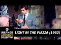 Light in the Piazza (Preview Clip)(3 secs ago)