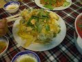 Saigon: Quán MẸ TÔI - Tại sao Việt Kiều thích quán này ?
