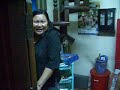 Saigon: Quán MẸ TÔI - Tại sao Việt Kiều thích quán này ?