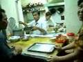 Saigon: Quán MẸ TÔI - Tại sao Việt Kiều thích quán này ?