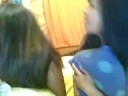 Thida &Kimi