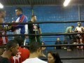Wilker Almeida