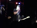 Leftover Crack-Homeo Apathy