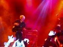 My Passion - BooMan [10.10 Pakkahuone]