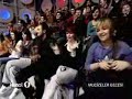 pechos de acero