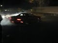 916 Compilation