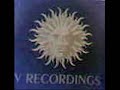 Classic song that seemed to never get put in mixes.I once had a mix with this song and others on tape which I lost and would love to get again.Tracklist was something like this:Remember the roller-dr s. gachetdopeman-aphrodite,sappo,POT???????angles-dj-krusthearing is believing-ma2not necessarily a man-dj krustThere were more songs but I don't remember them. So if it rings a bell hit my e-mail                              Thanks