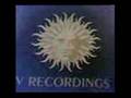 DJ Krust- not necessarily a man (1996)