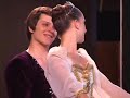 Anaheim Ballet More Than Dance Bun Buns Hair Instructional Class Style Fashion DIY How To Vanessa Semhar Lizzy