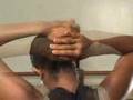 Anaheim Ballet: Bun 411