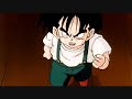 DBZ Chichi Vs Tutor Remastered HD