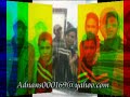 Hum Kis Gali Ja rahen hai - Deccan College Adnan